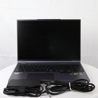 中古  THIRDWAVE GALLERIA ZL9R-R57T-6 199091 