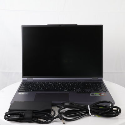 【通販センター】中古  THIRDWAVE GALLERIA ZL9R-R57T-6 199091 