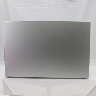 【通販センター】中古  THIRDWAVE DX-R5 189374 