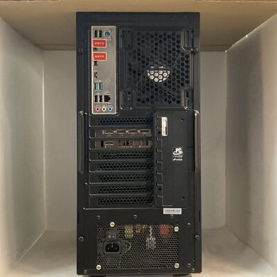 【八王子店】中古  GALLERIA SHA7C-R37T 渋谷ハル コラボモデル 1230010868 