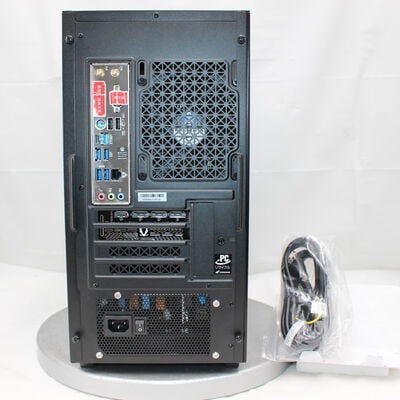 【大分店】中古  THIRDWAVE Lightning-G AVTi7XB 191646 