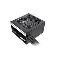 Thermaltake  PS-SPD-0600NPCWJP-W (600W) 