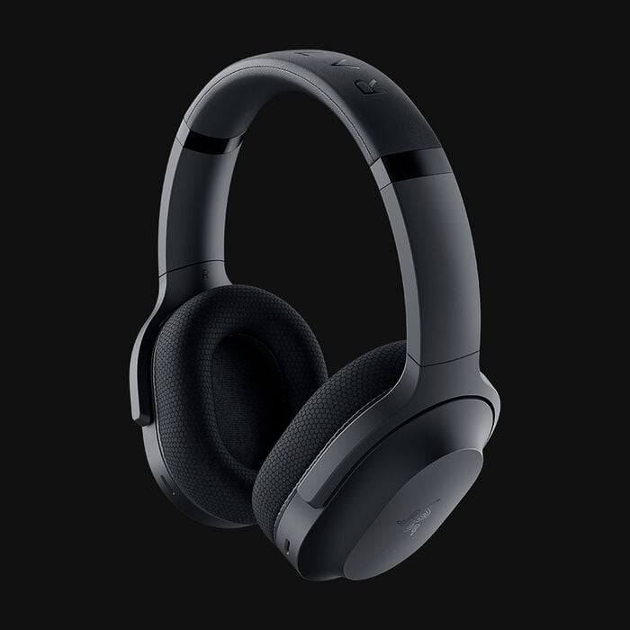 Razer Barracuda (RZ04-03790100-R3M1) ｜ パソコン通販の