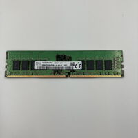 中古  PC4-21300 16GB デスクトップ用 135638 