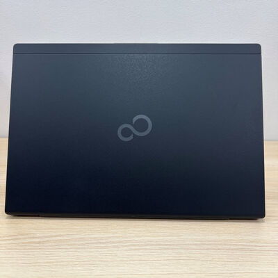 【静岡東瀬名店】中古  FUJITSU LIFEBOOK U9310/D (Intel Core i5 10310U 1.7GHz/8GB/SSD256GB/-/オンボード/13.3/1920x1080/Wi-Fi/WEBCAM/W11P64) 176075 