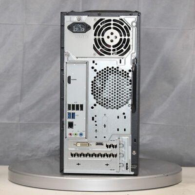 【通販センター】中古  Acer Nitro N50-600 