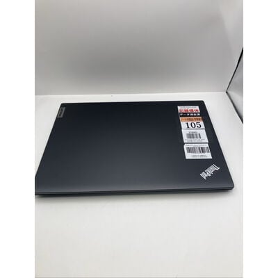 【仙台店】中古  Lenovo ThinkPad L13 Gen4 (Core i5-1345U/32GB/SSD 256GB/-/-/WLAN/13.3インチUWXGA/W11P/-) 3240010736 