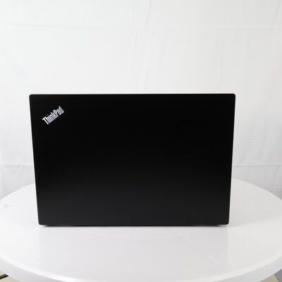 【通販センター】中古  Lenovo ThinkPad L13 20R4-S6QA00 (Intel Core  i5 10210U 1.60GHz/8GB/SSD256GB/-/オンボード/13.3/1920x1080/Wi-Fi/WEBCAM/W11H64 MAR) 186394 