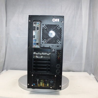 【通販センター】中古  THIRDWAVE GALLERIA KT 