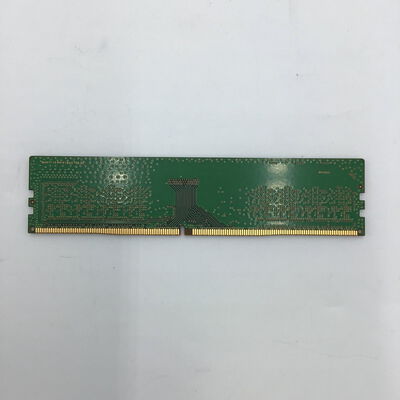 【白山FM松任店】中古  PC4-21300 8GB デスクトップ用 126165 