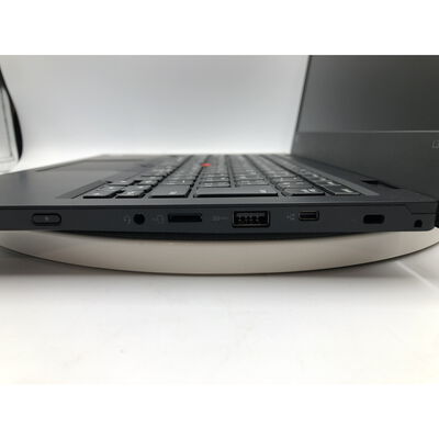 【水戸赤塚店】中古  Lenovo ThinkPad L390(Intel Core i3 8145U/8GB/SSD256GB/なし/オンボード/13.3/1366x768/Wi-Fi/W11H64 MAR) 171916【8/21価格改定!】 