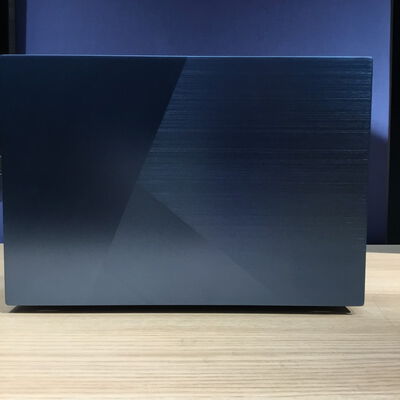 【松山環状枝松店】中古  THIRDWAVE BizPro14 181497 