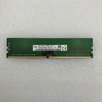 中古  PC4-25600 8GB デスクトップ用(DDR4-3200) 140727 