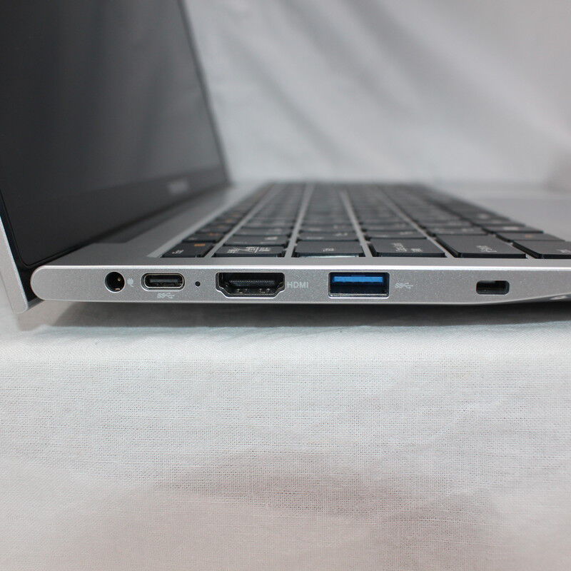 中古 THIRDWAVE DX-R3 195387 （361046） ｜ パソコン通販のドスパラ