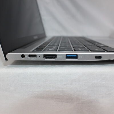 【新潟店】中古  THIRDWAVE DX-R3 195387 