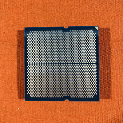 【なんば店】中古  AMD Ryzen 7 9800X3D (AM5/4.7/104M/C8/T16/120W) 1460025260 