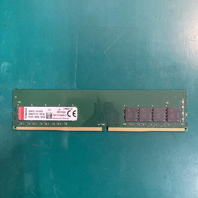 【富山本郷店】中古  PC4-17000 4GB デスクトップ用(DDR4-2133) 126160 