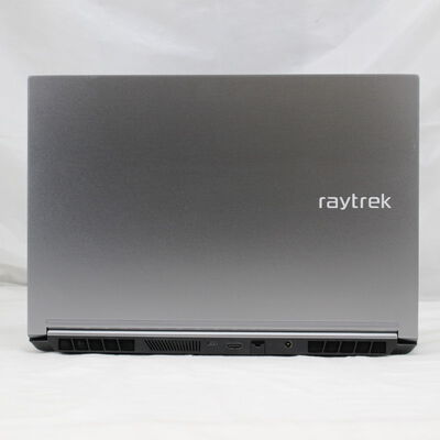 【通販センター】中古  THIRDWAVE raytrek R5-TA6 181050 