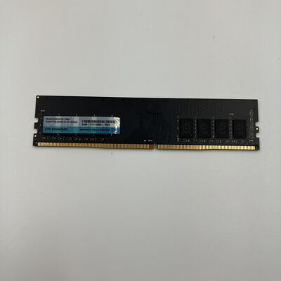 【なんば店】中古  PC4-25600 16GB デスクトップ用 140728 