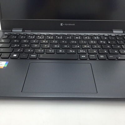 【白山FM松任店】中古  dynabook G83/KV 4950002171 