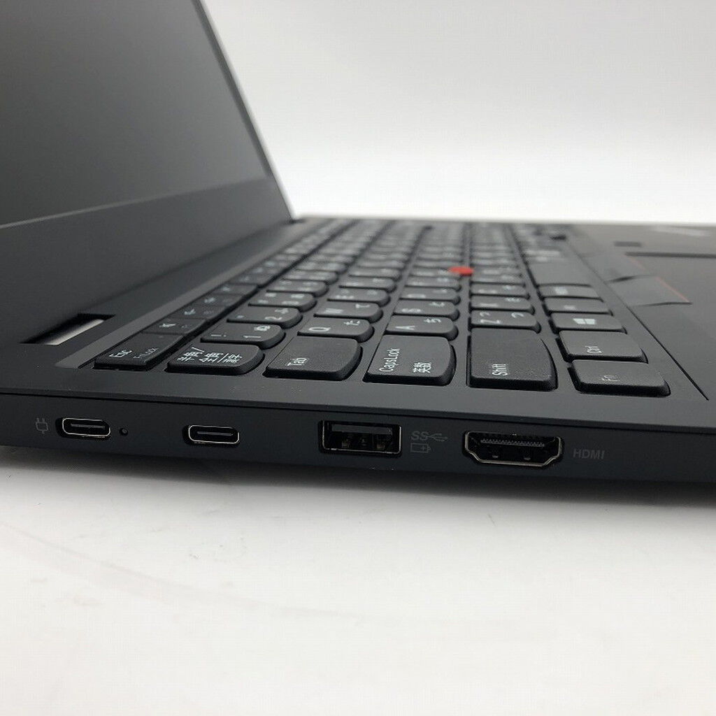 中古 Lenovo ThinkPad L390 20NS-S42F00 (Intel Core i5 8265U 1.60GHz 中古 Lenovo ThinkPad L390 20NS-S42F00 (Intel Core i5 8265U 1.60GHz