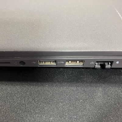 【大宮店】中古  DELL Latitude 3510 (INTEL Core i5 10310U 1.7GHz/16GB/SSD256GB/-/オンボード/15.6/1920x1080/Wi-Fi/WEBCAM/W11H64) 178662