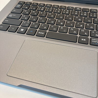 【京都店】中古  DELL Latitude 5320 (Intel Core i7 1185G7 3.0GHz/16GB/SSD256GB/-/-/13.3/1920x1080/Wi-Fi/WEBCAM/W11H MAR) 183669 