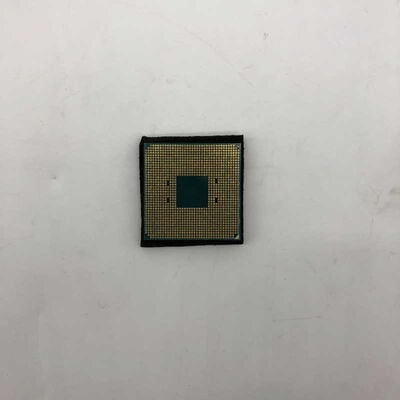 【郡山安積店】中古  AMD Ryzen 9 3950X (AM4/3.5/72M/C16/T32/105W) 141561 