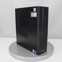 中古  THIRDWAVE Slim Magnate IM (SM-IM14) 192848【4/16値下げ!】 