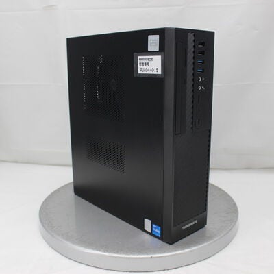 【通販センター】中古  THIRDWAVE Slim Magnate IM (SM-IM14) 192848 