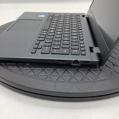 【堺七道店】中古  dynabook G83/HS(i5-1135G7/8GB/SSD128GB/W11P) 4660003411 