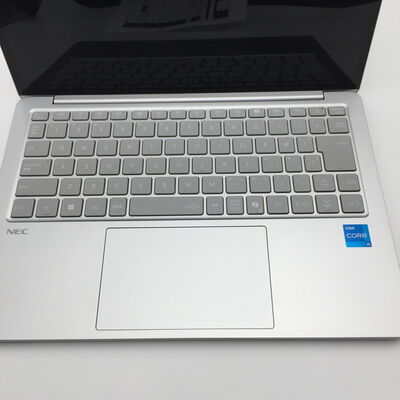 【神戸・三宮店】中古  NEC PC-S1355JAS(i5-1335U/16GB/SSD256GB/W11H) 3430006547 