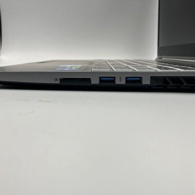 【町田店】中古  THIRDWAVE　GALLERIA RL5C-R35(ぶいすぽっ!/note) 3330003480 