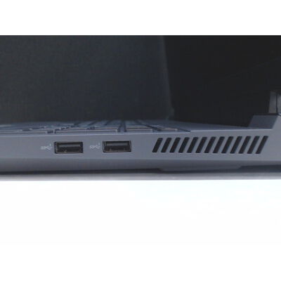 【前橋ｲﾝﾀｰｱｶﾏﾙ店】中古  DELLゲーミングノート(i7-13650HX/16GB/SSD512GB/RTX3050/W11H) 4540002209 