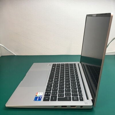 【佐賀南部バイパス店】中古  mouse 21054P-TGL 5250000750 