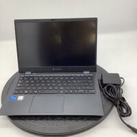 中古  dynabook G83/HS(i5-1135G7/8GB/SSD128GB/W11P) 4660003411 