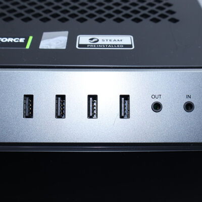 【通販センター】中古  THIRDWAVE GALLERIA SK 202032 