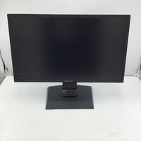 中古  I/O DATA LCD-GC242HXB (23.6 3H1DP 0.6ms TN 144Hz) 192950 