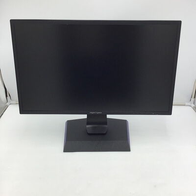 【白山FM松任店】中古  I/O DATA LCD-GC242HXB (23.6 3H1DP 0.6ms TN 144Hz) 192950 