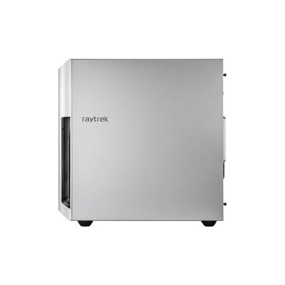 raytrek 4CX46 Windows 10
