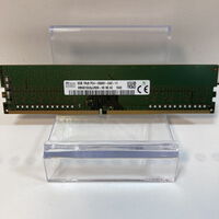 中古  PC4-21300 8GB デスクトップ用_ 184888 