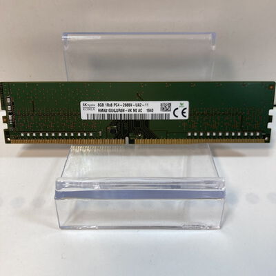 【大宮店】中古  PC4-21300 8GB デスクトップ用_ 184888 