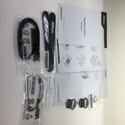 【千葉店】中古  ASRock Z890 Steel Legend WiFi(Z890 1851 ATX DDR5 172165 