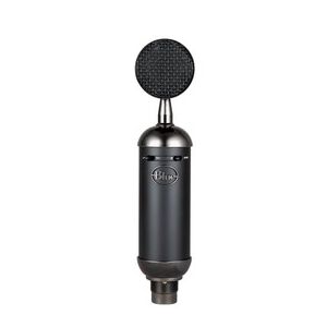 Logicool BM1100BK (Blue Microphones Spark SL XLR ブラックアウト
