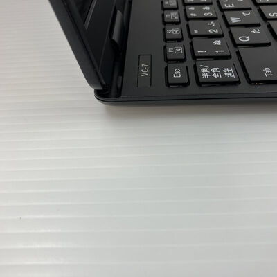 【秋葉原本店】中古  NEC_VKT10CZG7(i5-10210Y/8GB/SSD256GB/W11P) 3410016706 