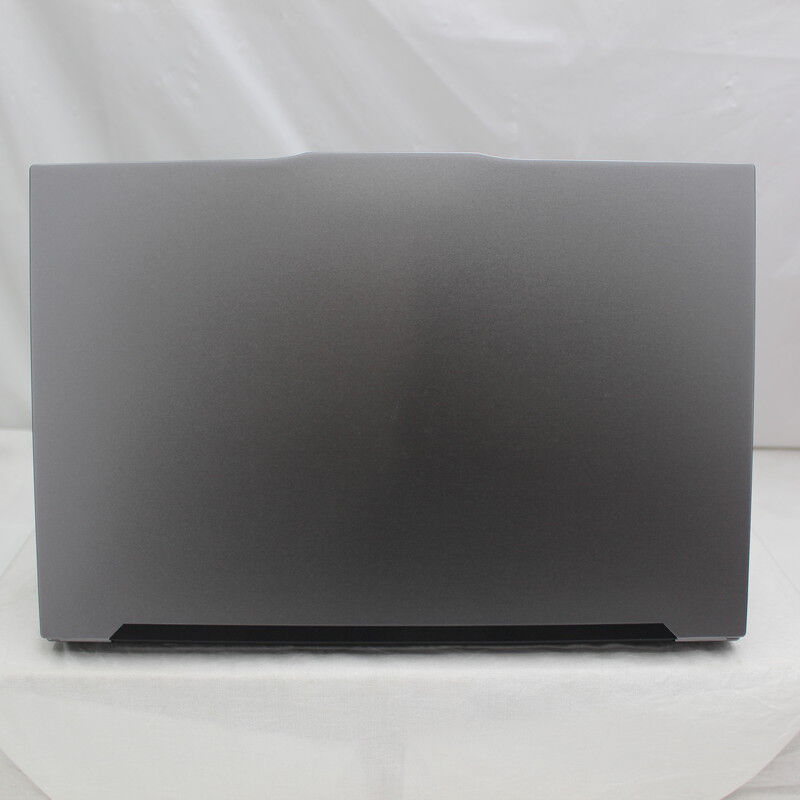 中古 THIRDWAVE F-14RP5(Intel Core i5 1335U/16GB/SSD512GB/なし/オン