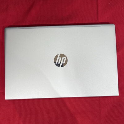 【静岡東瀬名店】中古  HP ProBook 450 G8 Notebook PC(Corei5-1135G7/8GB/SSD256GB/なし/オンボード/14.0/1366x768) 5140001079 