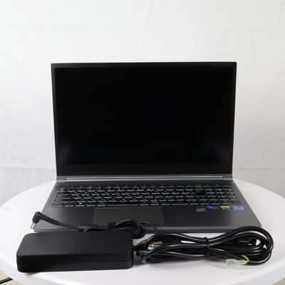 【通販センター】中古  THIRDWAVE raytrek R5-AA5 201582 