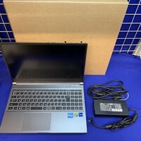 中古  THIRDWAVE raytrek R5-RL6 (Intel Core i7-13700HX/32GB/RTX4060/W11H/有線LAN◯無線LAN◯) 3400009092 