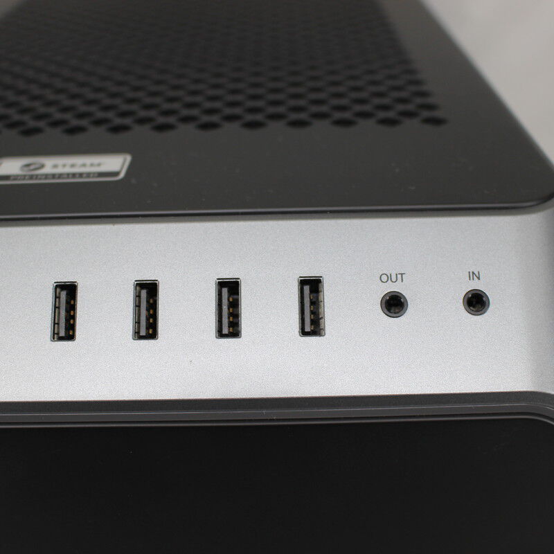 中古 THIRDWAVE GALLERIA SKM(Intel Core i5 12400/16GB/SSD2TB